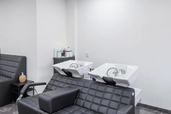 Shoeby Hoofddorp Floriande - photo 1