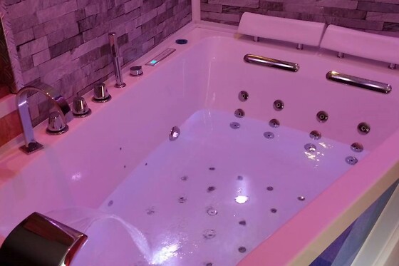 Les chalets du fliers - photo 6