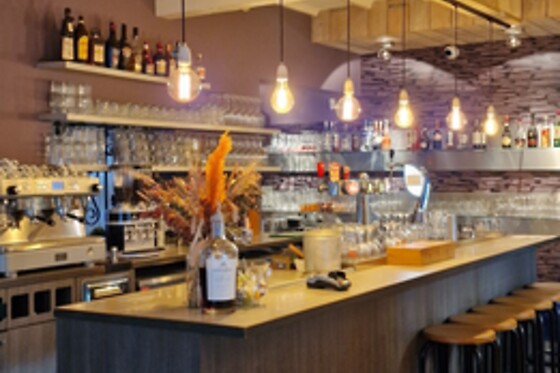 Intertoys Culemborg - photo 2