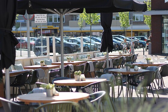 Intertoys Culemborg - photo 4
