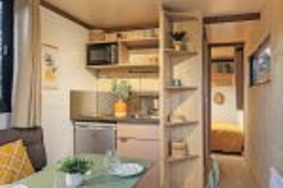 L'atelier du Pilat - photo 2
