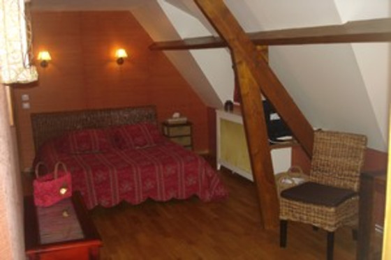 L'Ile Normande - photo 4