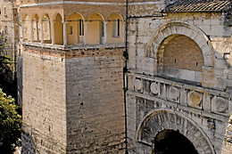 Lindbergh Hotels - Perugia