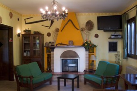 Agriturismo Salella di Pasquale De Iorio - photo 0