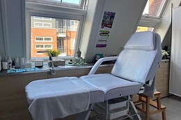 Intertoys Dordrecht-Sterrenburg