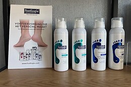 Intertoys Dordrecht-Sterrenburg
