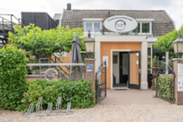 Blokker Raadhuisplein