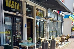Intertoys Den Haag MEGA stores