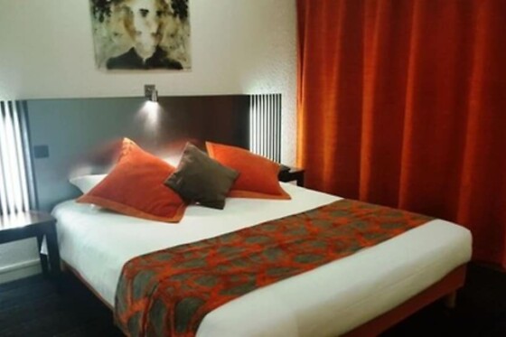Online Booking EPS - photo 5