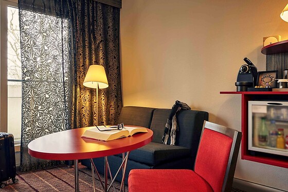 Online Booking EPS - photo 9