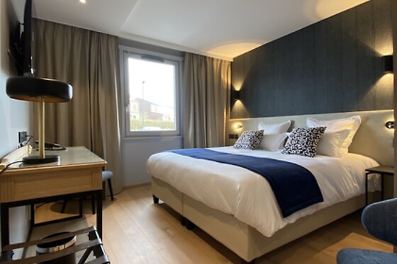 Online Booking EPS - photo 1