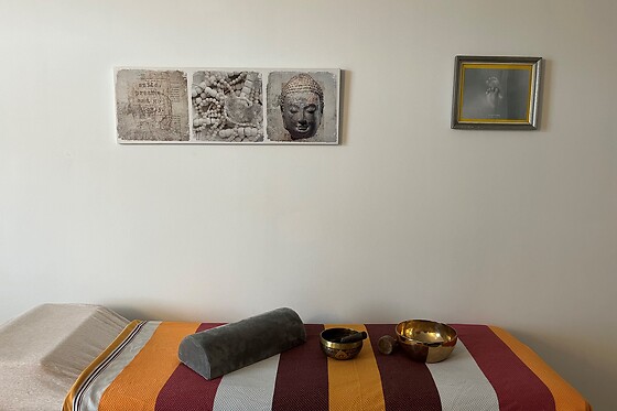 be-armony - photo 1