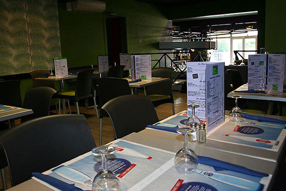 Hôtel restaurant Jean Lebon - photo 6