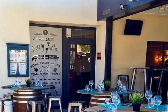Restaurant La Casa - photo 1