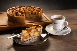 VILA Hoofddorp