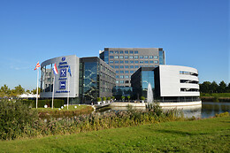 Vero Moda Winterswijk