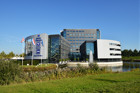Vero Moda Winterswijk - photo 0