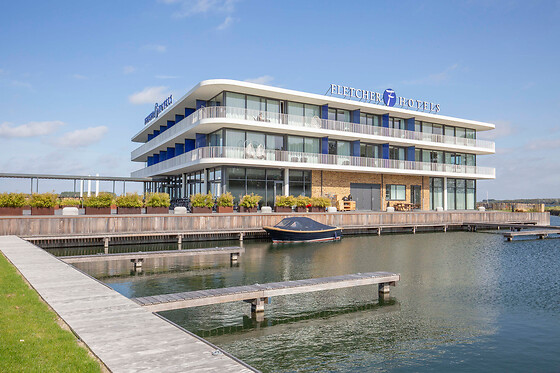 Vero Moda Zaandam - photo 0