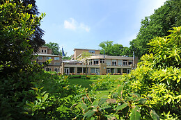 Vero Moda Zevenaar
