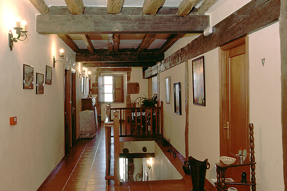 CASERÍO MURUETA-BASERRIA - photo 5
