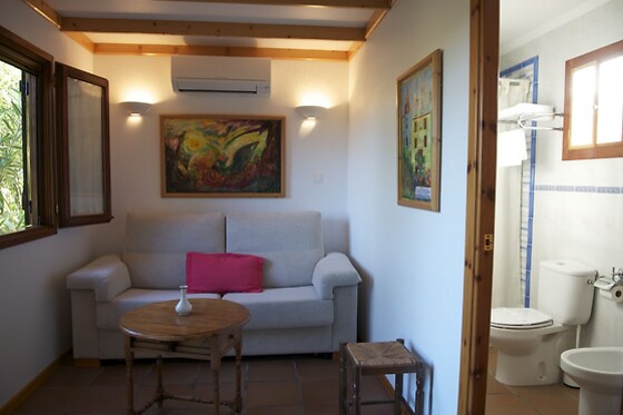 Online Booking EPS - photo 3