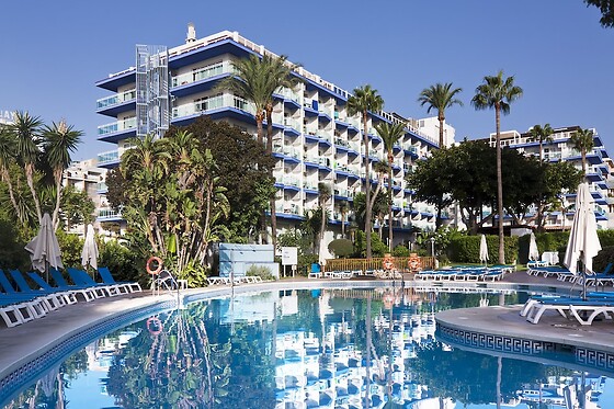 Online Booking EPS - photo 0
