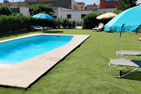 Online Booking EPS - photo 3