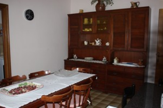 B&b da Roby - photo 2