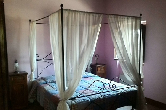 Casale Poggio Colpiccione - photo 3