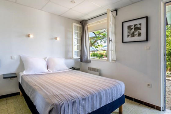 Hotel des Moulins - photo 8