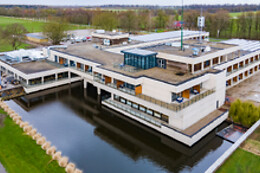 Vero Moda Helmond