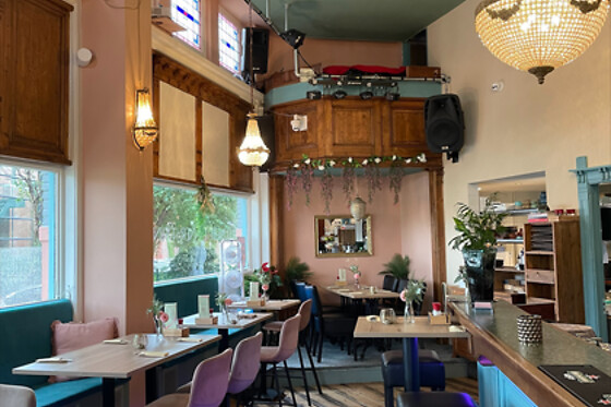 Intertoys Doetinchem Hamburgerstraat - photo 4