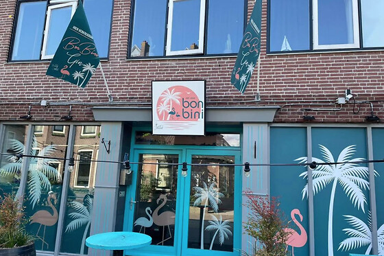 Intertoys Coevorden - photo 0