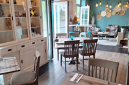 Intertoys Coevorden
