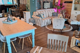 Intertoys Coevorden