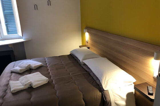 FM tourism Ospitalità Diffusa - photo 5