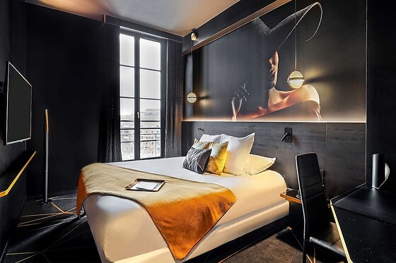 Online Booking EPS - photo 0