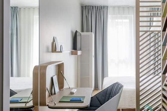 Online Booking EPS - photo 4