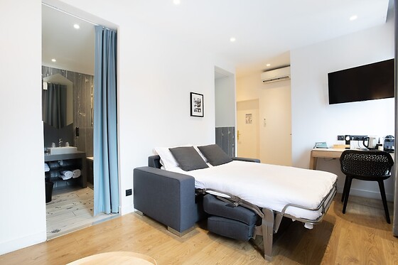 Online Booking EPS - photo 1