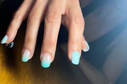 Elo Nail's