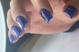 Elo Nail's