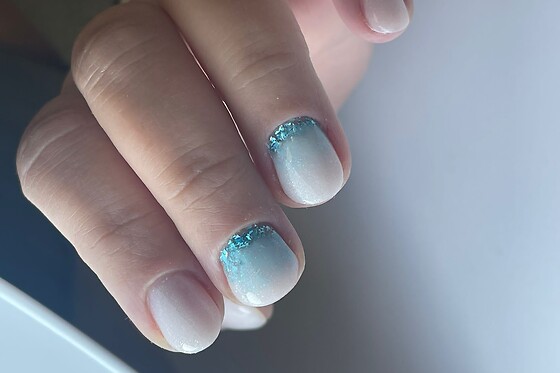 Elo Nail's - photo 3