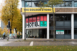 Hunkemoller Eindhoven Rechtestraat