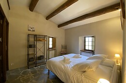 Gîtes de l'Abric