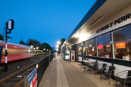 Hunkemoller Ede