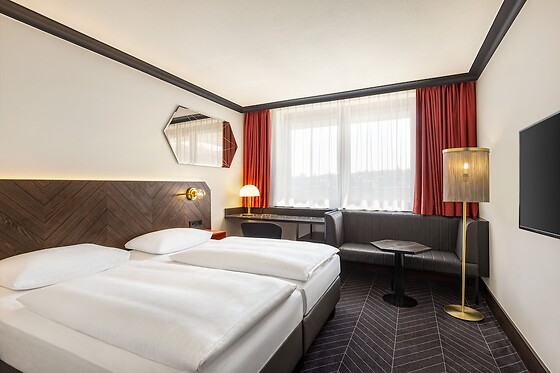 Online Booking EPS - photo 2