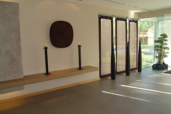 Lavanda Hotel Miravillas - photo 5