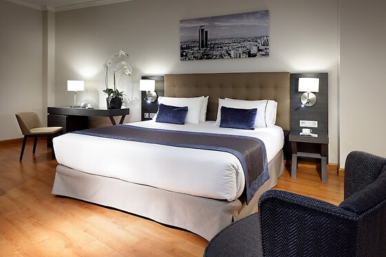 Online Booking EPS - photo 0