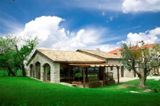 Agriturismo Fontana Madonna - photo 0