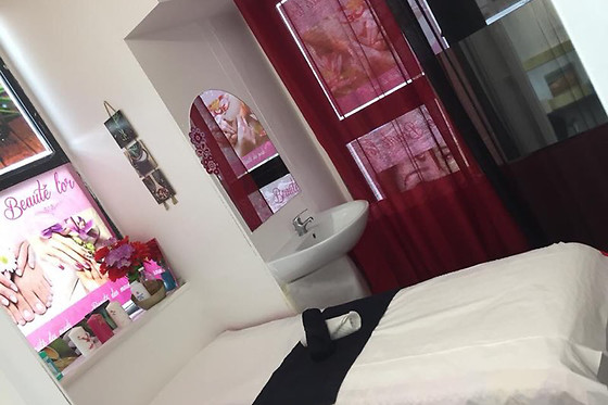 Rose lady beauty salon - photo 1